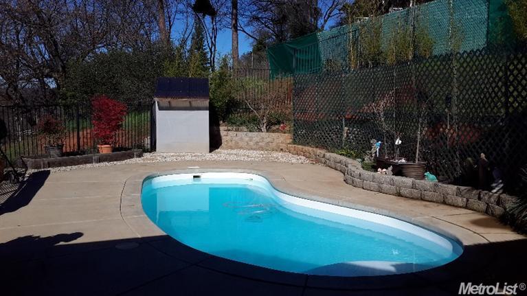 23091 Brian Ln, Grass Valley, CA 95949 photo 10