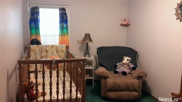 23091 Brian Ln, Grass Valley, CA 95949 photo 4