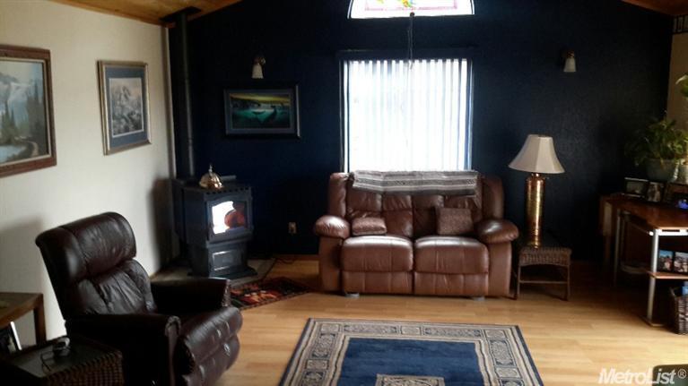 23091 Brian Ln, Grass Valley, CA 95949 photo 5