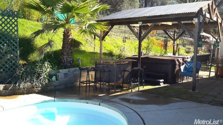 23091 Brian Ln, Grass Valley, CA 95949 photo 11