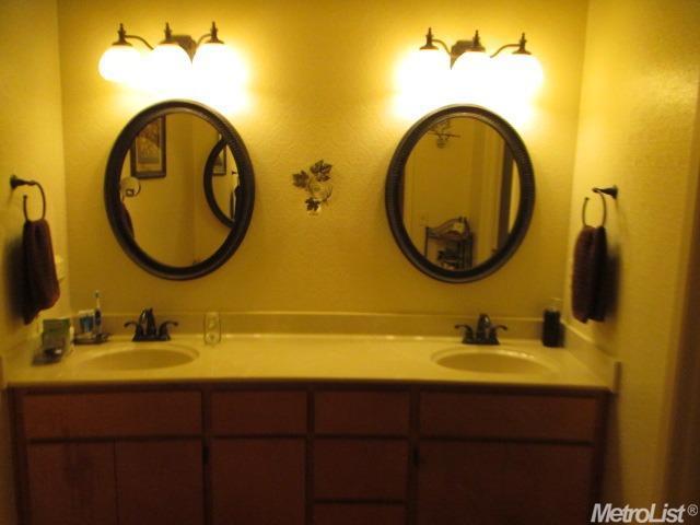 23091 Brian Ln, Grass Valley, CA 95949 photo 14
