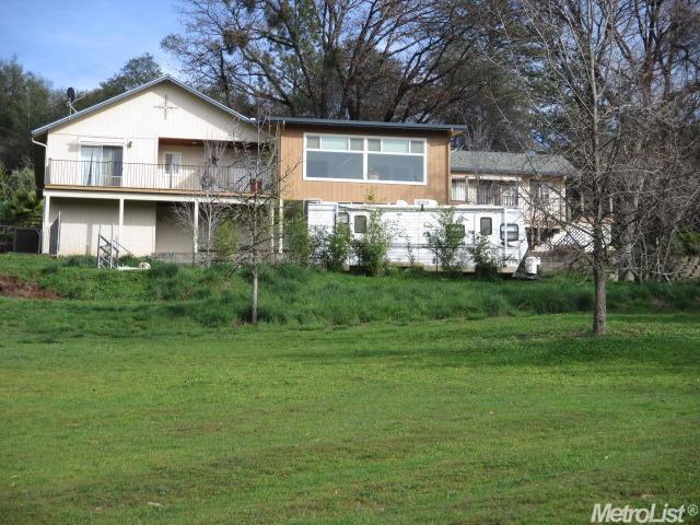 23091 Brian Ln, Grass Valley, CA 95949 photo 9