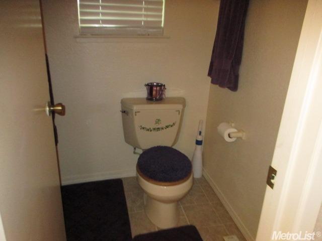 23091 Brian Ln, Grass Valley, CA 95949 photo 13