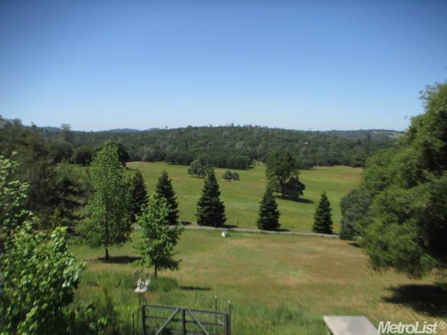 23091 Brian Ln, Grass Valley, CA 95949 photo 12