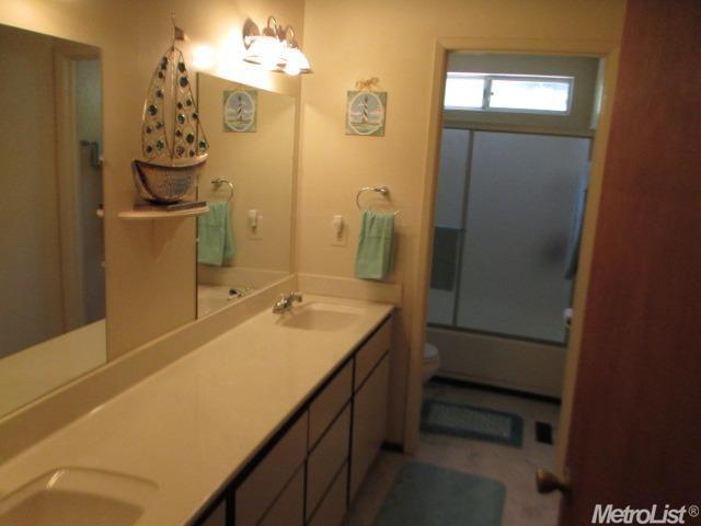 23091 Brian Ln, Grass Valley, CA 95949 photo 15