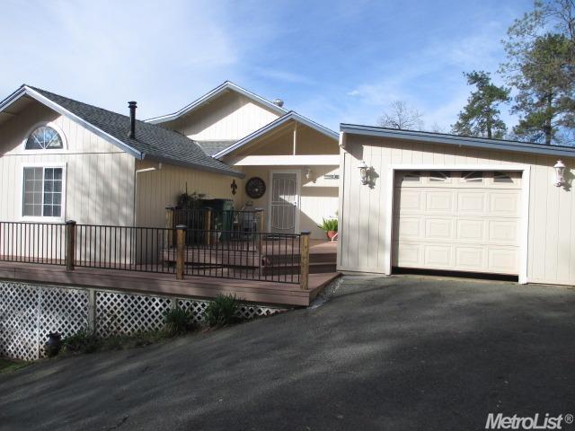 23091 Brian Ln, Grass Valley, CA 95949 photo 2