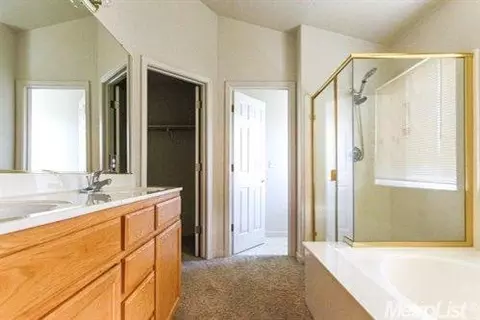 628 Teal Pl, Manteca, CA 95336 photo 23