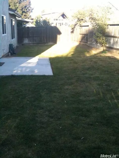 628 Teal Pl, Manteca, CA 95336 photo 25