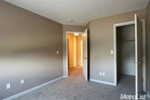 628 Teal Pl, Manteca, CA 95336 photo 21