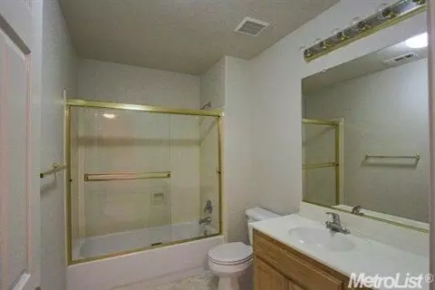 628 Teal Pl, Manteca, CA 95336 photo 19