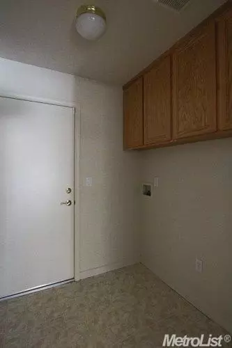 628 Teal Pl, Manteca, CA 95336 photo 6