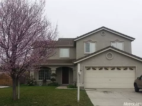 628 Teal Pl, Manteca, CA 95336 photo 1