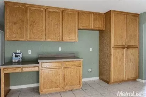 628 Teal Pl, Manteca, CA 95336 photo 8