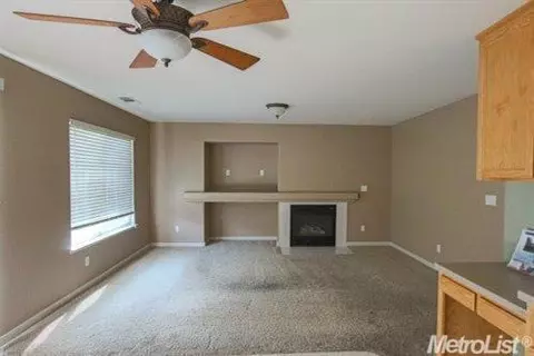 628 Teal Pl, Manteca, CA 95336 photo 12
