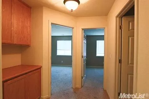 628 Teal Pl, Manteca, CA 95336 photo 18