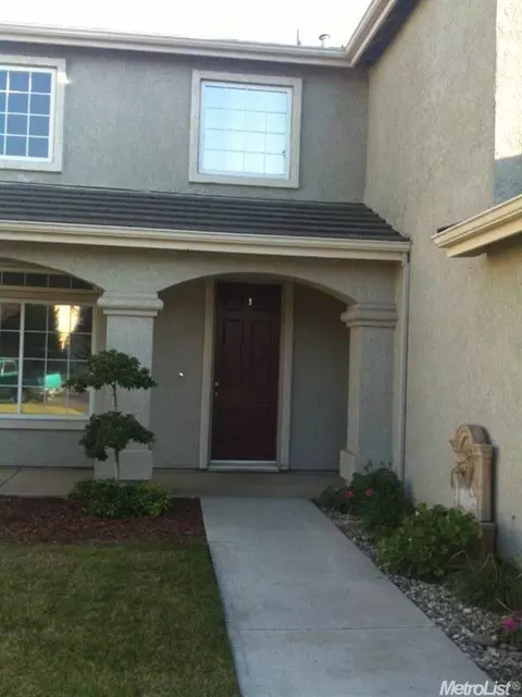 628 Teal Pl, Manteca, CA 95336 photo 2