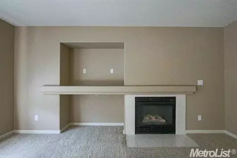 628 Teal Pl, Manteca, CA 95336 photo 13