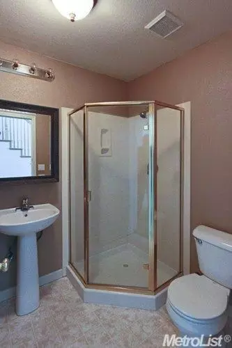 628 Teal Pl, Manteca, CA 95336 photo 5