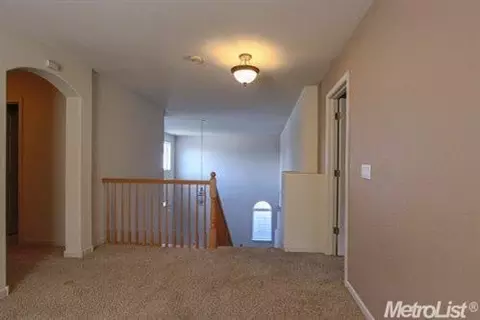 628 Teal Pl, Manteca, CA 95336 photo 16