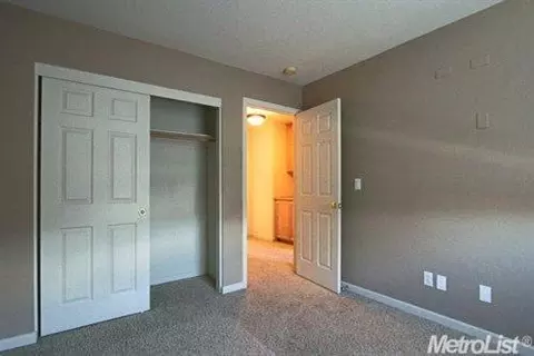 628 Teal Pl, Manteca, CA 95336 photo 20
