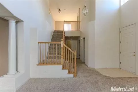 628 Teal Pl, Manteca, CA 95336 photo 15