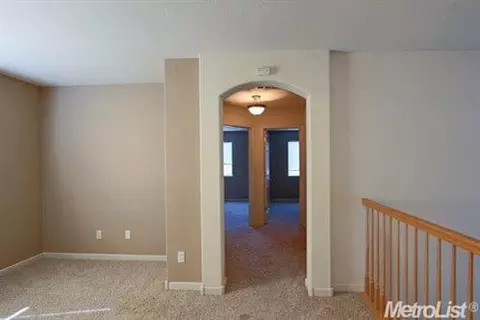 628 Teal Pl, Manteca, CA 95336 photo 17