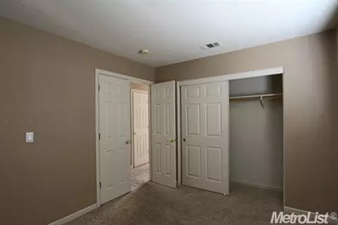 628 Teal Pl, Manteca, CA 95336 photo 7