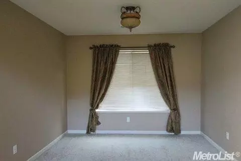628 Teal Pl, Manteca, CA 95336 photo 14