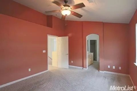 628 Teal Pl, Manteca, CA 95336 photo 22
