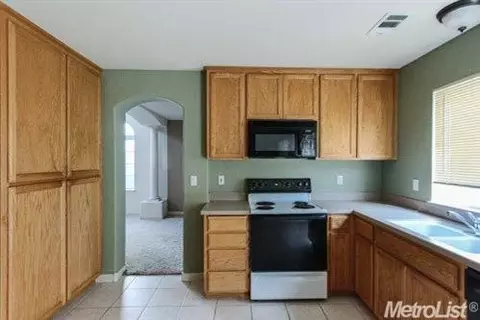 628 Teal Pl, Manteca, CA 95336 photo 11