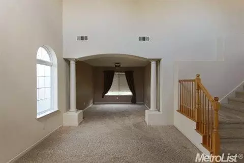628 Teal Pl, Manteca, CA 95336 photo 3