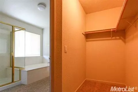 628 Teal Pl, Manteca, CA 95336 photo 24