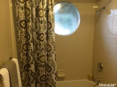 3897 Black Hawk Ave, Merced, CA 95340 photo 14