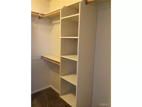 3897 Black Hawk Ave, Merced, CA 95340 photo 22