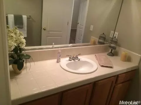3897 Black Hawk Ave, Merced, CA 95340 photo 13