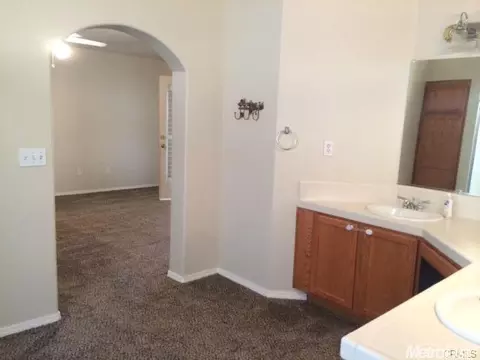3897 Black Hawk Ave, Merced, CA 95340 photo 20