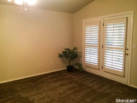 3897 Black Hawk Ave, Merced, CA 95340 photo 18