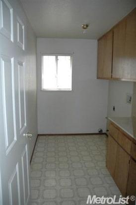 1938 Glen Harbor Dr, Ceres, CA 95307 photo 4