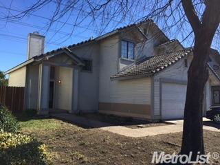 1938 Glen Harbor Dr, Ceres, CA 95307 photo 1