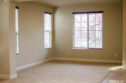 2070 Bishop Way, Lodi, CA 95242 photo 10