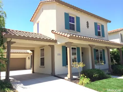2070 Bishop Way, Lodi, CA 95242 photo 1