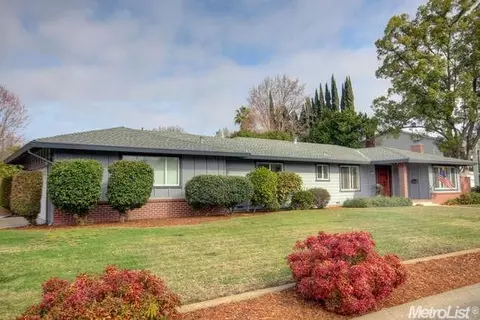 1901 Shelfield Dr, Carmichael, CA 95608 photo 1
