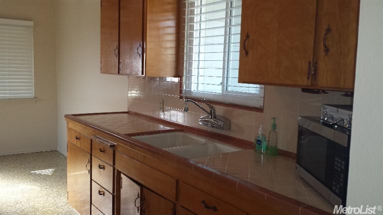 352 Brimmer Rd, Merced, CA 95341 photo 3