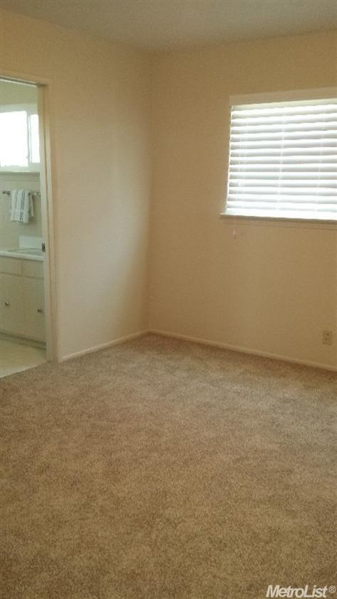 352 Brimmer Rd, Merced, CA 95341 photo 9