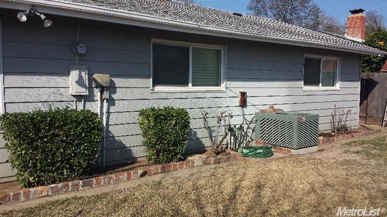 352 Brimmer Rd, Merced, CA 95341 photo 12