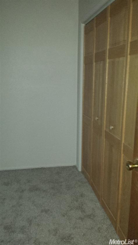 352 Brimmer Rd, Merced, CA 95341 photo 8