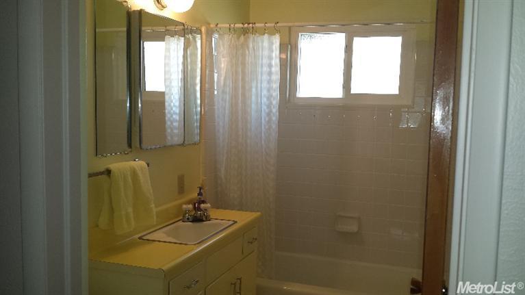 352 Brimmer Rd, Merced, CA 95341 photo 4