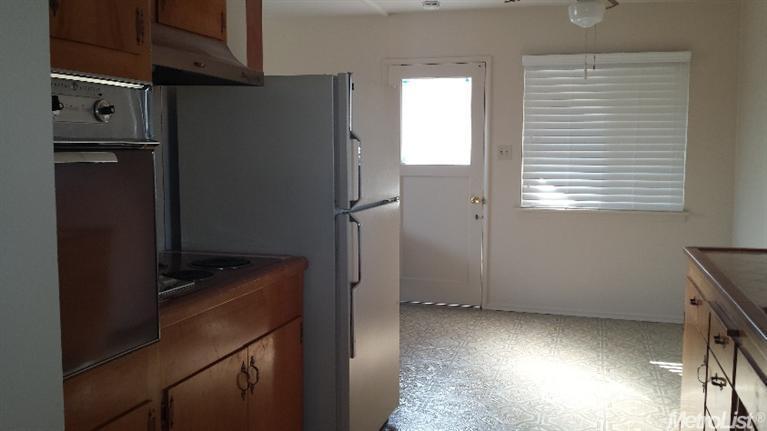 352 Brimmer Rd, Merced, CA 95341 photo 5