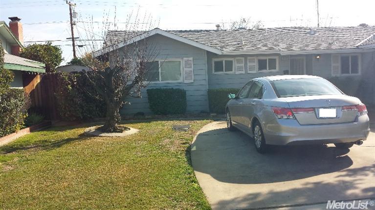 352 Brimmer Rd, Merced, CA 95341 photo 2