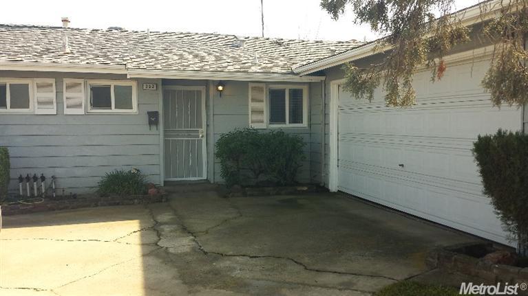 352 Brimmer Rd, Merced, CA 95341 photo 1